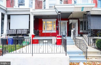 5445 N 11th St, Philadelphia, PA 19141