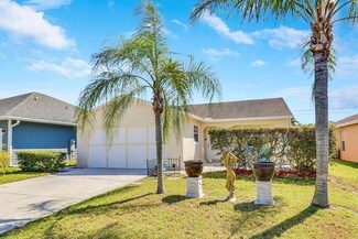 5783 SE Mitzi Ln, Stuart, FL 34997