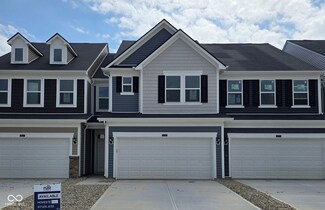 18754 Moray St, Sheridan, IN 46069