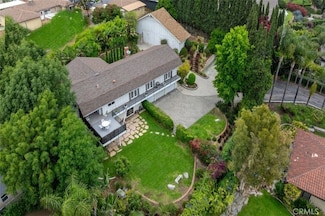 5245 Grandview Ave, Yorba Linda, CA 92886