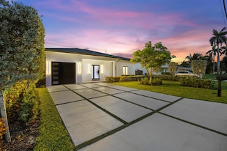 7802 Martin Ave, West Palm Beach, FL 33405