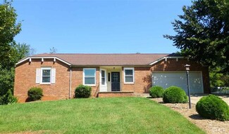 2785 5th Ave NE, Hickory, NC 28601