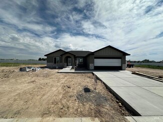 1313 18th Ave E, Jerome, ID 83338