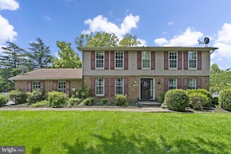 12916 New Hampshire Ave, Silver Spring, MD 20904