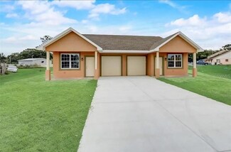 3867 Janeen Cir, Mulberry, FL 33860