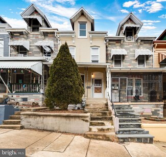 315 S 13th St, Reading, PA 19602