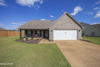 3112 Fawn Ridge Cove, Humboldt, TN 38343