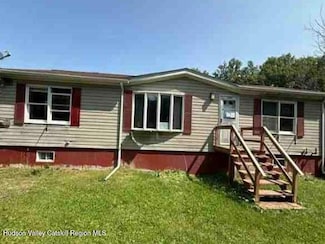 270 Hull Rd Unit Stop 3, Elizaville, NY 12523
