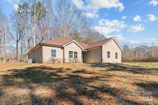 106 Lafayette Rd, Stanley, NC 28164