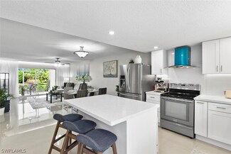 5651 Rattlesnake Hammock Rd Unit C-103, Naples, FL 34113