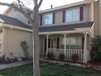 1922 Hartford St, Salinas, CA 93906