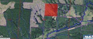 000 Hoko Ozette Rd, Clallam Bay, WA 98326