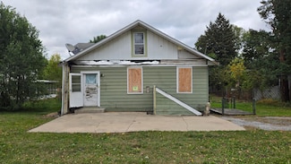 4960 Cleveland St, Gary, IN 46408