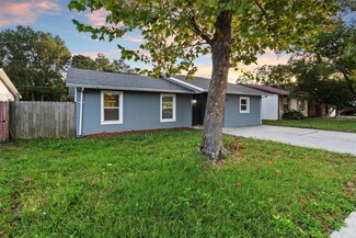 8320 Alveron Ave, Orlando, FL 32817