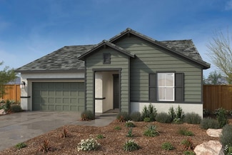 8334 Orla Way, Elk Grove, CA 95757