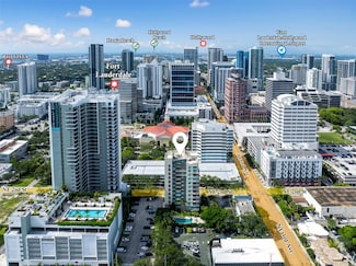 313 NE 2nd St Unit 602, Fort Lauderdale, FL 33301