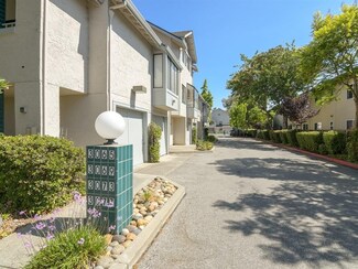 3065 Middlefield Rd Unit 102, Palo Alto, CA 94306
