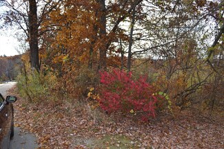 Lot 009 Piasta Rd, Dudley, MA 01571