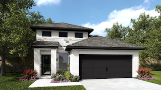 5026 Henry Merritt St, Rosenberg, TX 77471