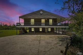 4608 Riley Rd, Milton, FL 32583