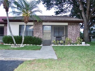 7360 Ulmerton Rd Unit 2E, Largo, FL 33771