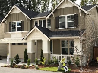 19039 84th Place NE, Bothell, WA 98011