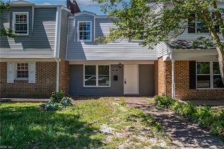 695 Baker Rd, Virginia Beach, VA 23462