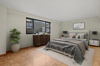 6515 Boulevard E, West New York, NJ 07093