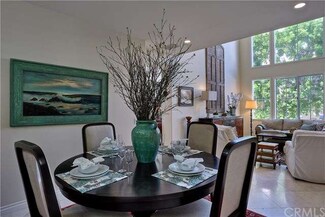 31 Avignon, Newport Coast, CA 92657