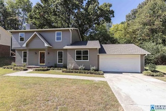 1164 Grand Blvd, Birmingham, AL 35214