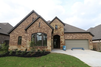 12222 Grassy Bend Dr, Mont Belvieu, TX 77523