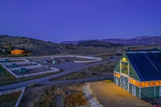 474 Golden Eagle Trail, Ridgway, CO 81432
