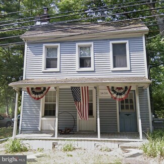 1456 Bristol Rd, Southampton, PA 18966