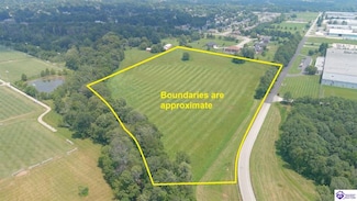 1234 W Park Rd, Elizabethtown, KY 42701