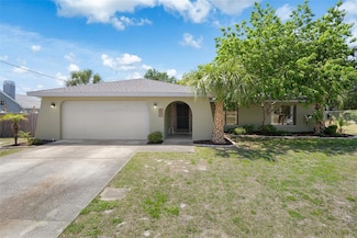 5263 Kirkwood Ave, Spring Hill, FL 34608