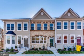 1369 Hawthorn Dr, Hanover, MD 21076