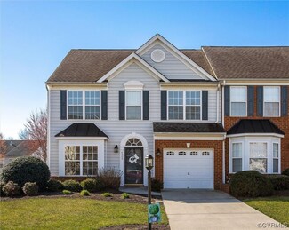 4508 Spring Moss Cir, Glen Allen, VA 23060