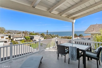 168 Fairview St, Laguna Beach, CA 92651