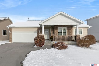 8300 Ryley Ln, Lincoln, NE 68512