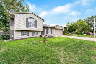 2806 W 99th Cir, Denver, CO 80260