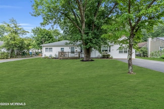 481 Toms River Rd, Jackson, NJ 08527