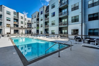 1677 54th Ave N Unit 212, Nashville, TN 37209