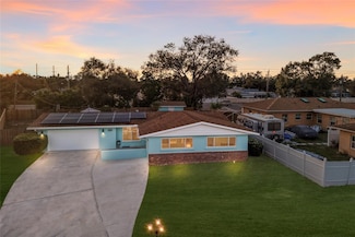 2411 Ridge Ave, Sarasota, FL 34235