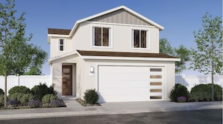 6567 E Crimson Dr, Fresno, CA 93727