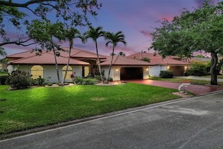 10444 NW 48th Manor, Coral Springs, FL 33076