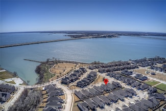 7601 Redondo Dr, Rowlett, TX 75088