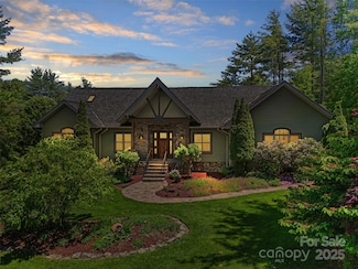 2160 Valle Cay Dr, Vilas, NC 28692