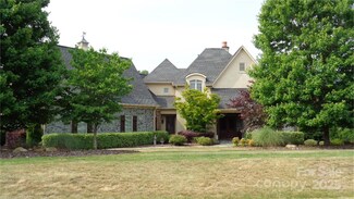 5112 Mill Race Ln, Lancaster, SC 29720