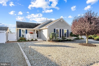 144 Peter Rd, Manahawkin, NJ 08050
