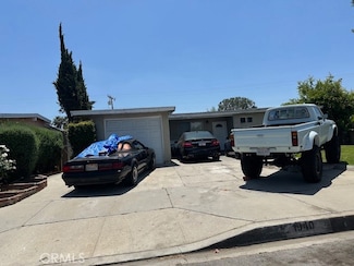1940 E Walnut Creek Pkwy, West Covina, CA 91791